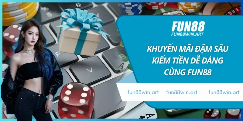 Nhà cái tinh tế mang đến loạt khuyến mãi cá cược cực chất