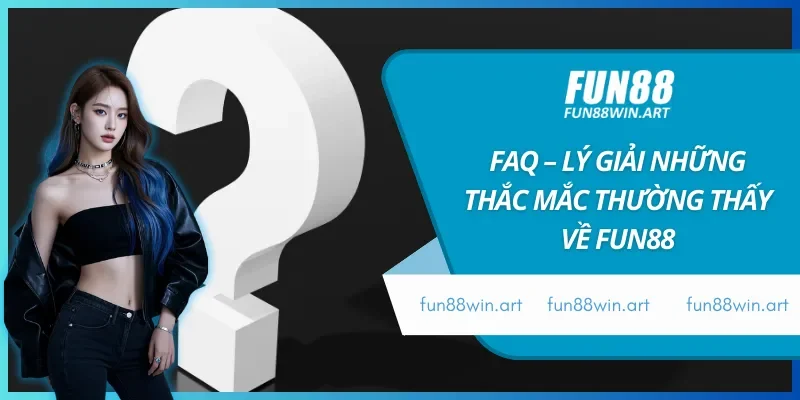 Lý đáp một số vướng mắc thường gặp có liên quan đến nhà cái