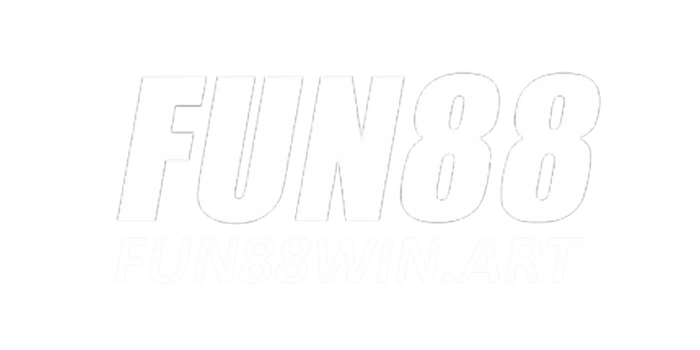 FUN88